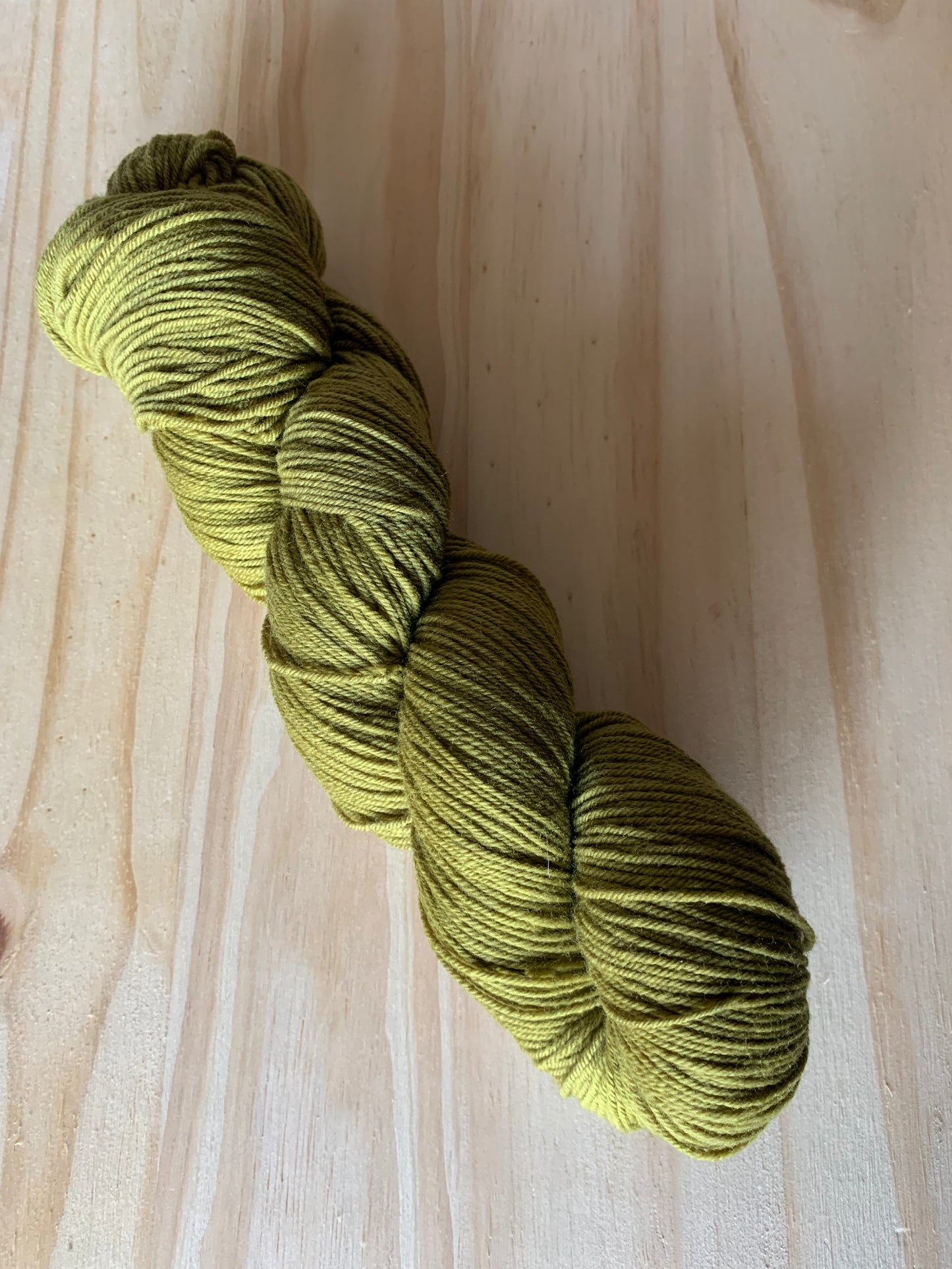 Unakite