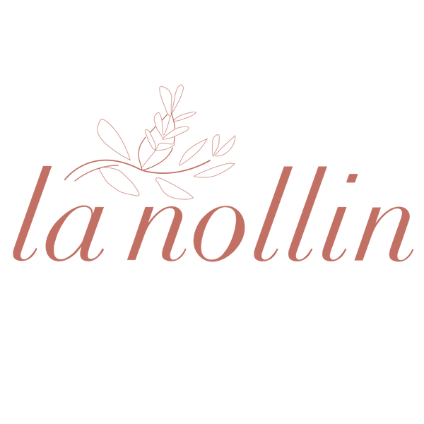 Lã nollin
