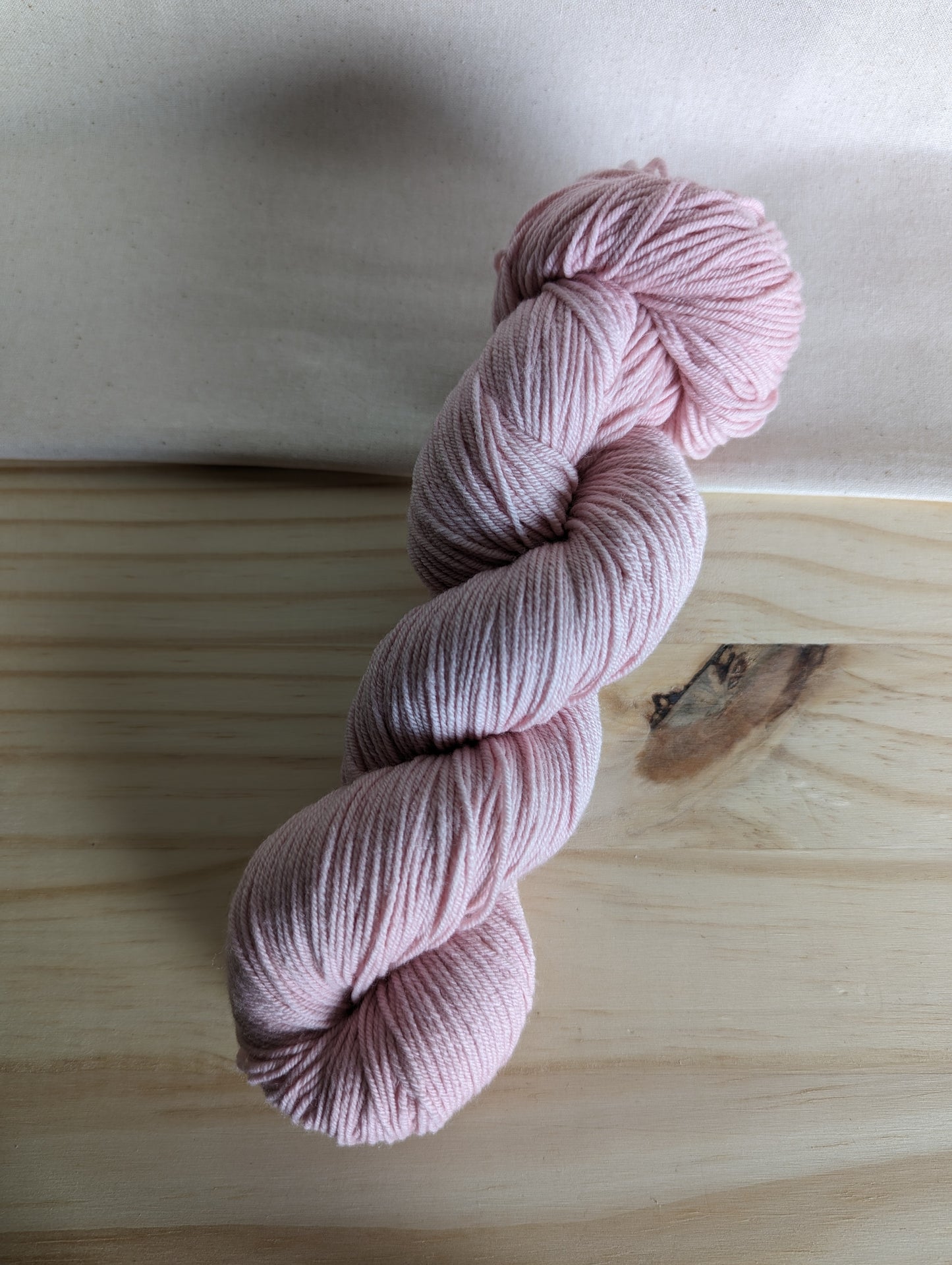 Opale rose