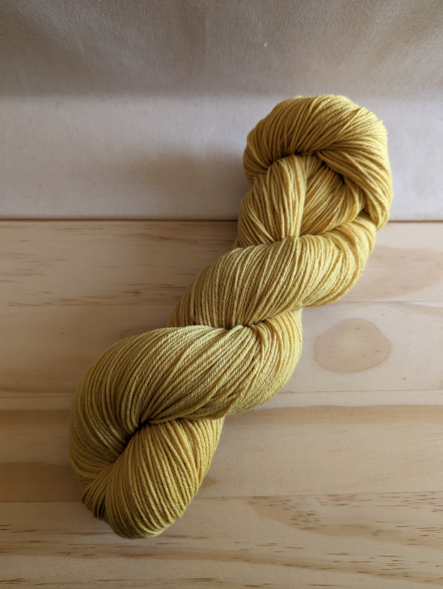 Citrine