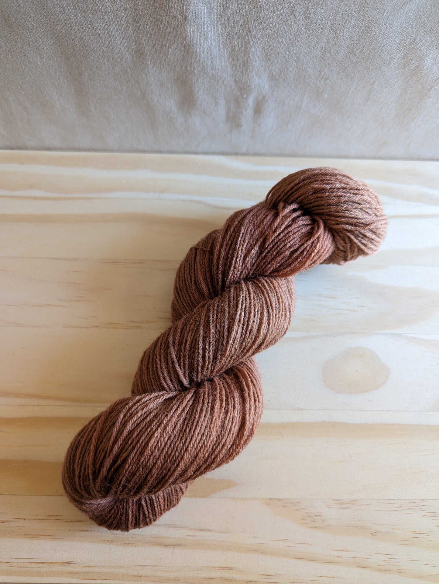 Desert rose