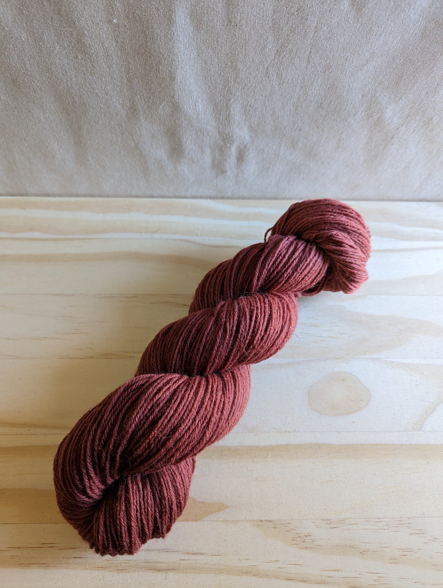 Mokaïte