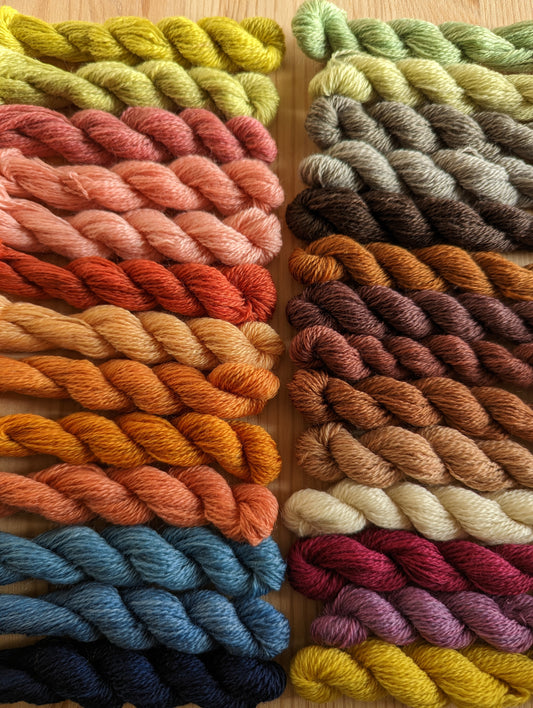 Collection Elisabéthaine