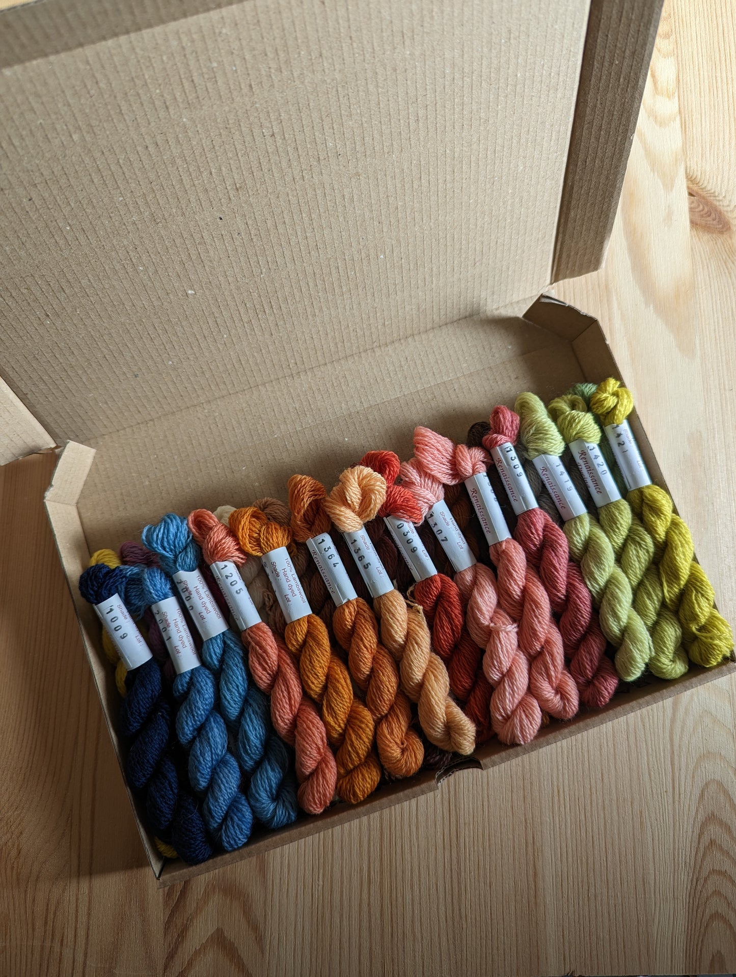 Collection Elisabéthaine