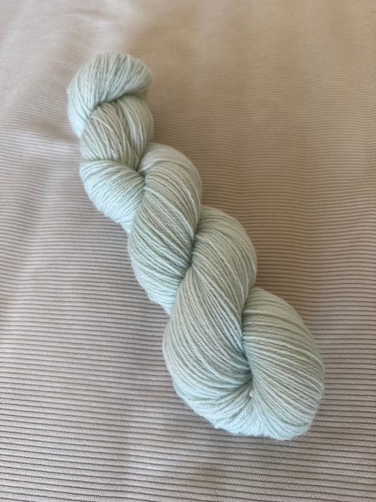 Larimar