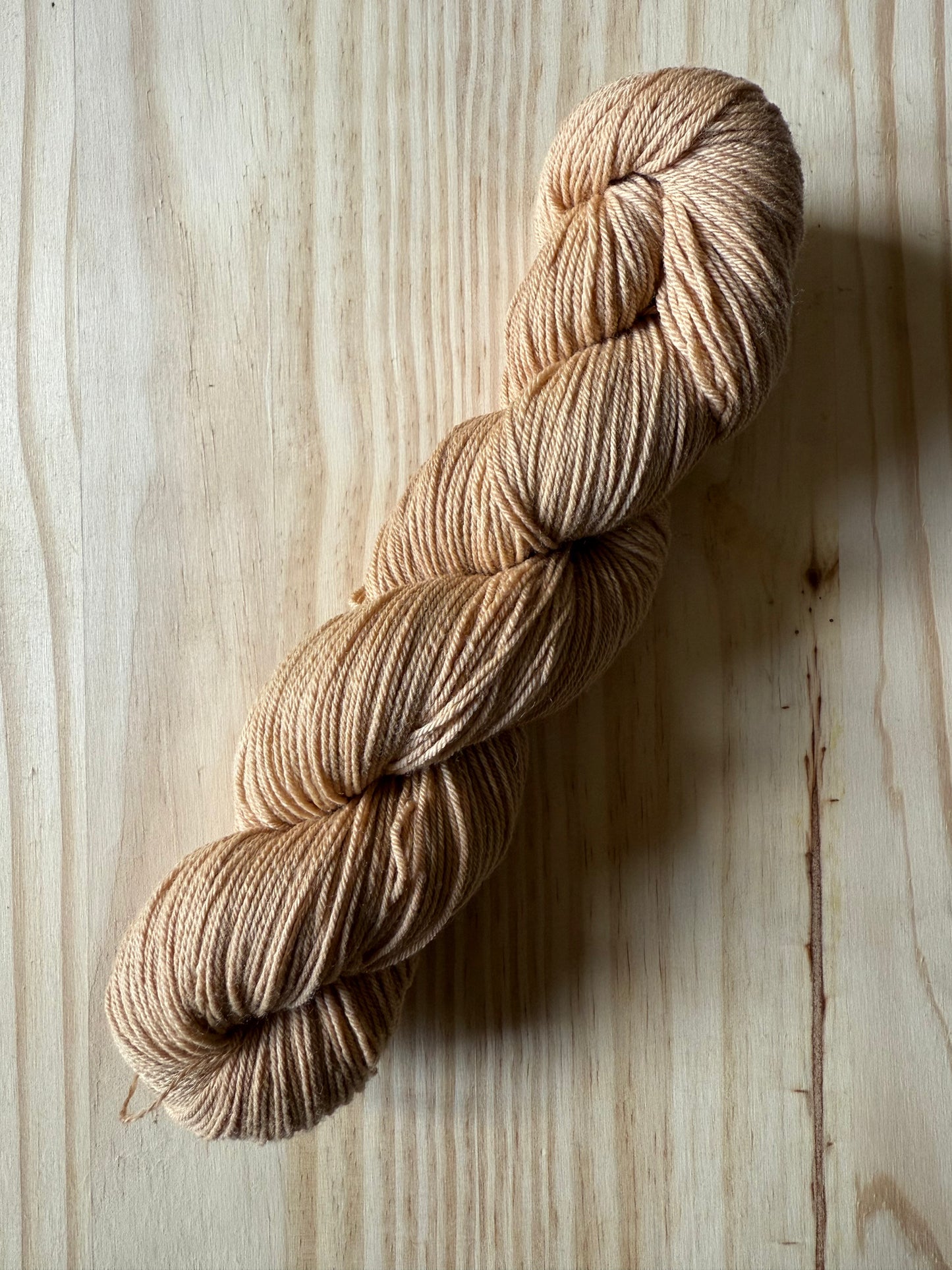 Ambre