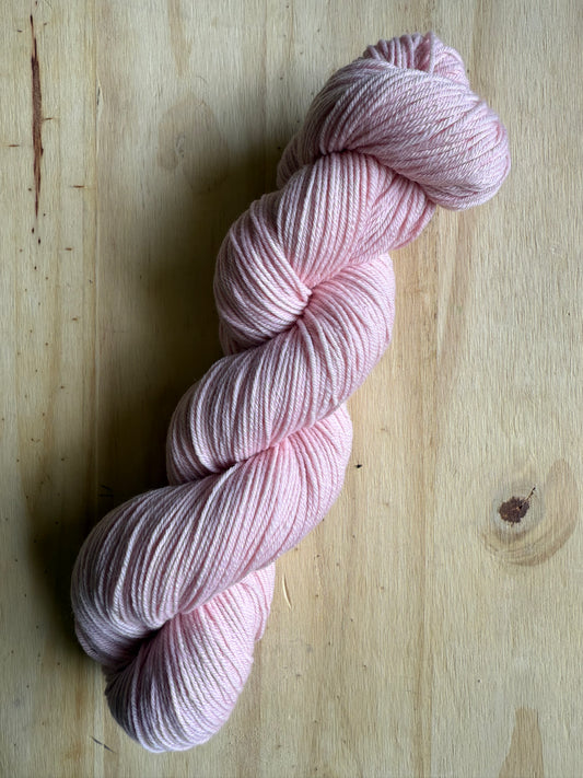 Opale rose