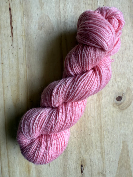 Opale Rose