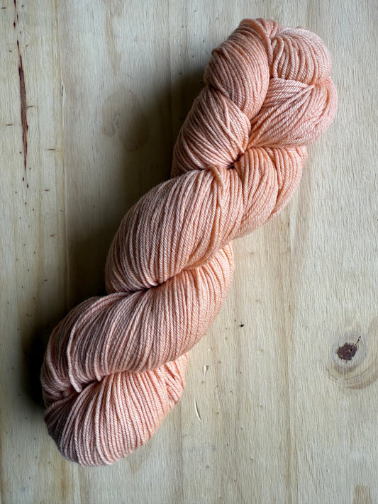 Pétalite