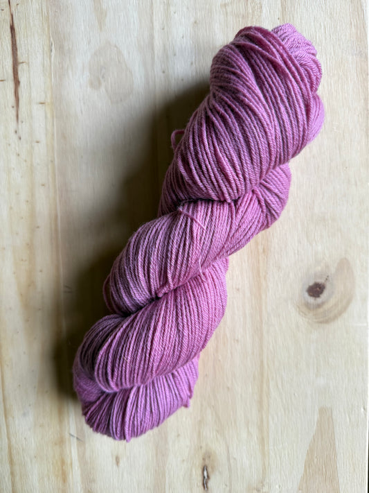 Thulite