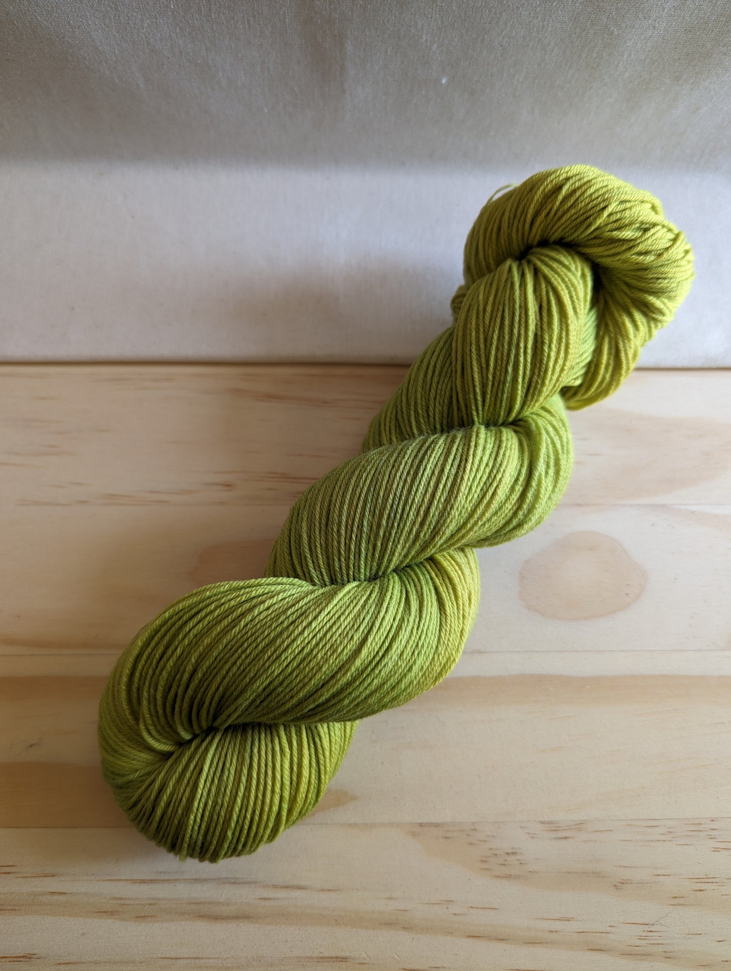 Héliodore