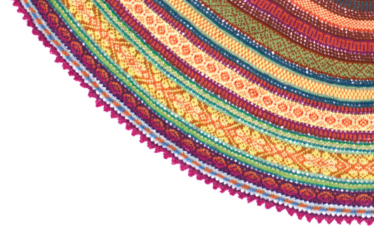 Renaissance Crescent